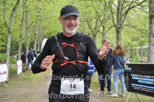 Trail _Chamerolles2026/CHM2026_6891.JPG